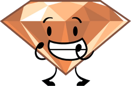 ABCDEFG