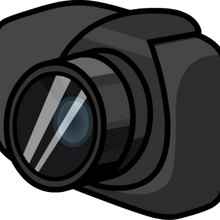 Camera Gallery Battle For Dream Island Wiki Fandom