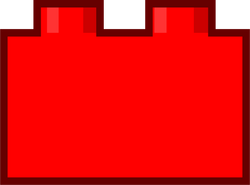 lego asset