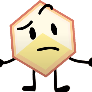 Featured image of post Bfb Loser Asset Welcome to a oneshot book i wrote