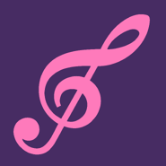 Click aquí para ver la galería de imágenes de Bagged.