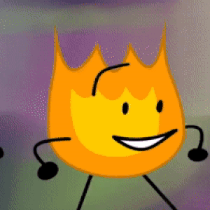 User Blog Mokm Request Bfb 19 Gifs Here Battle For Dream Island Wiki Fandom Share a gif and browse these related gif searches. blog mokm request bfb 19 gifs here