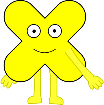 piper on X: “It Just Works-♪” #BFB #BFDI  / X