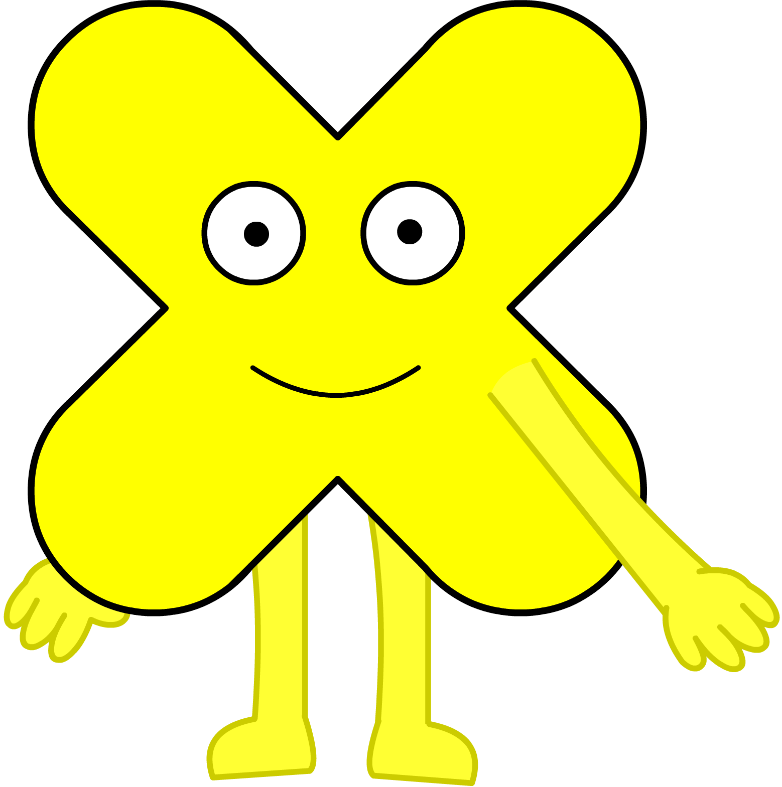 Jacknjellify on X: The BFDI wiki now has an official Wikia app. Whaaat 😲   / X