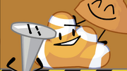 Screenshot 2019-08-29 at 10.39.18 PM.png