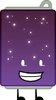 Space Soda