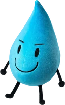 TDPlushTransparent