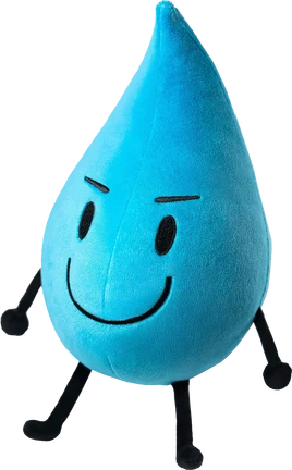 Teardrop