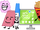 Estás Bien