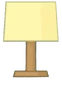 10body lamp.png (38 KB) Lamp