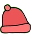 9body beanie.png (15 KB) Beanie