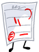 Test; chipen