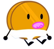 Baby Coiny