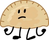 Empanadilla