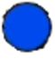 Blue Dot