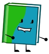 Book