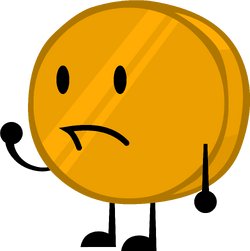 BfB sad face, Wiki