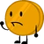 Coiny bfdi