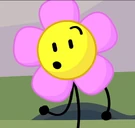 Ice screenshot 20200611-171937.png (214 KB)