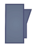 Side (TPOT 11)