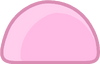 BFDIA 13