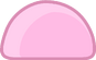 Mochi