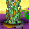 Nickel is using Coiny to make Money (BFDIA 5d,7)