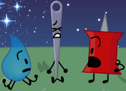Oh yikes its cg needle!!!!.png