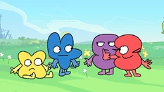 ScreenshotsforTPOT20Alone (54)