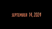 September14th2024.jpg (226 KB) The day that "Category One" took place on. Seen in "Start the Shift" and "I SAID CAREFUL!!!".