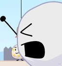 T6Snowball (1).png (169 KB)