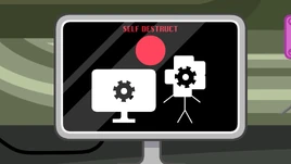 Tstoestatusreport (28)