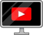 Tube TV