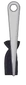 10body VampireNeedle.png (9 KB) Vampire Needle