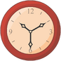 Evil Clock