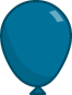 9body blueballoony.png (72 KB) Blue Balloony