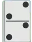 9body domino.png (72 KB) Domino