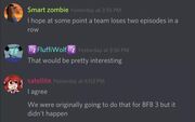 BEEP Loses BFB 3.jpg