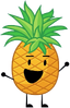 Pineapple