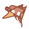 Bell