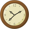 Clock idle0013