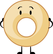Donut BFDIA.png