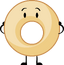 Donut