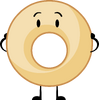 Donut