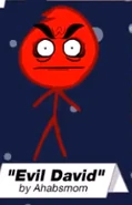 Evildavid.png (28 KB)
