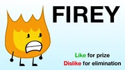 FireyBFDIA7Vote
