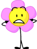 Flower in shock.png (35 KB)