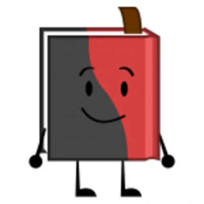 User blog:Joe Art Maker/BFDI character images, Battle for Dream Island  Wiki