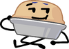 2018-2021