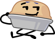 Pie